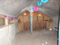 DSCN2526