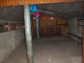 DSCN2527