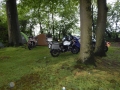 DSCN2528
