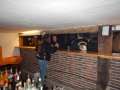 DSCN2536