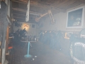 DSCN2540