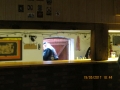 IMG_9303