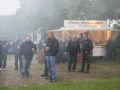 Voerden25.2017 (138 von 149)