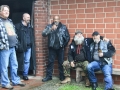 Voerden25.2017 (140 von 149)