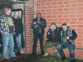 Voerden25.2017 (141 von 149)