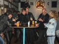 Voerden25.2017 (148 von 149)