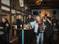Voerden25.2017 (150 von 149)