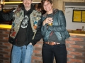 Voerden25.2017 (151 von 149)