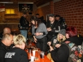 Voerden25.2017 (172 von 149)