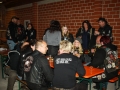 Voerden25.2017 (174 von 149)