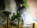 Voerden25.2017 (196 von 149)
