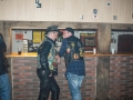 Voerden25.2017 (220 von 149)