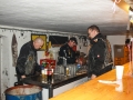 Voerden25.2017 (222 von 149)