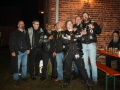 Voerden25.2017 (236 von 149)
