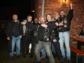Voerden25.2017 (238 von 149)