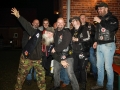 Voerden25.2017 (239 von 149)