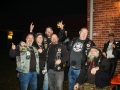 Voerden25.2017 (240 von 149)