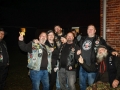Voerden25.2017 (241 von 149)