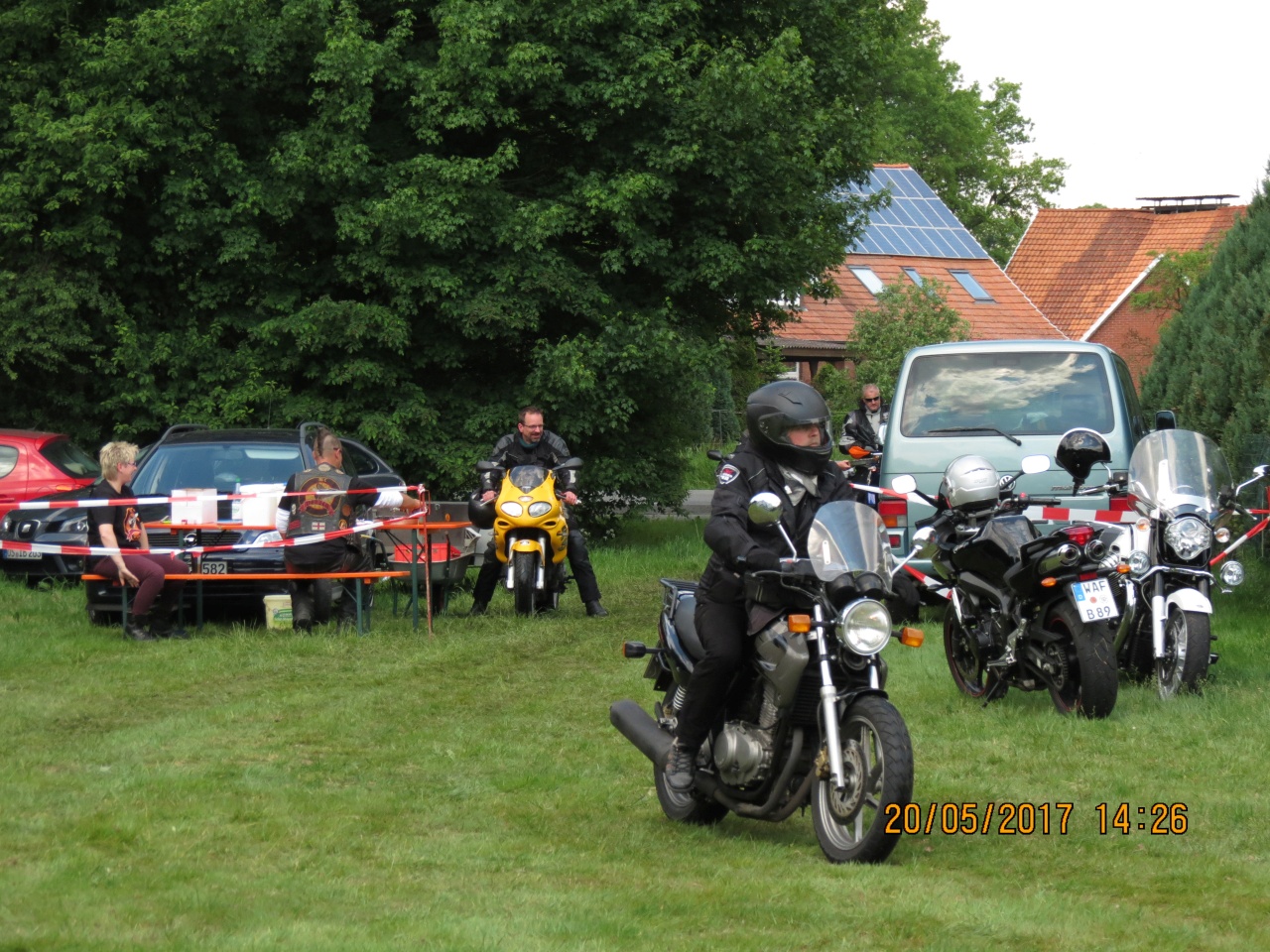 IMG_9434