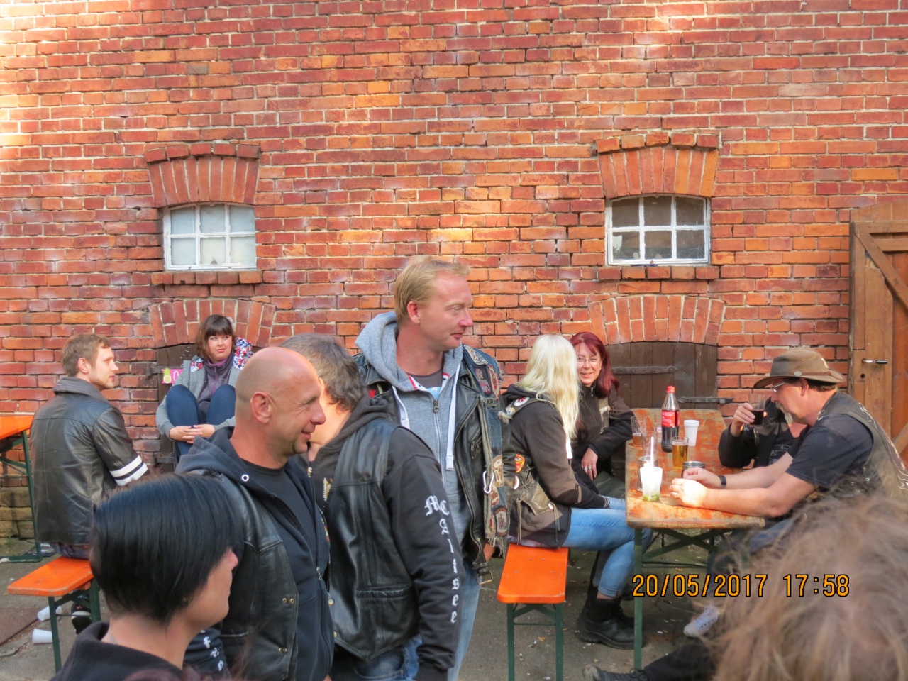 IMG_9632