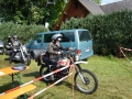 DSCN2551