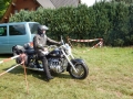 DSCN2552