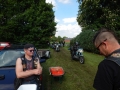 DSCN2554