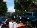 DSCN2556