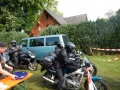 DSCN2557