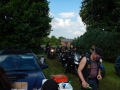 DSCN2560