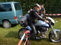 DSCN2562
