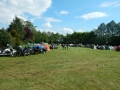 DSCN2564