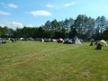 DSCN2565
