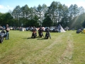 DSCN2566