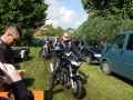 DSCN2567