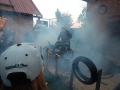 DSCN2634