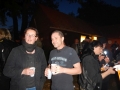 DSCN2636
