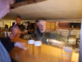 DSCN2637
