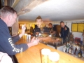 DSCN2638
