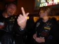DSCN2639