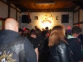 DSCN2640