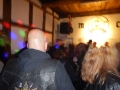 DSCN2641