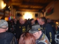 DSCN2643