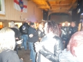 DSCN2646