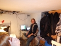 DSCN2649