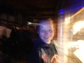 DSCN2651