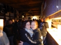 DSCN2652