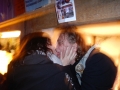 DSCN2653