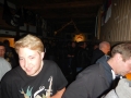 DSCN2655