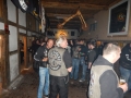 DSCN2656